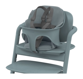 2---cyb_21_eu_aus_deta_lemo_chair_babyset_harness_inlay_sobl_grey_17e43f68f7ee7570-_no-bg