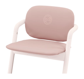 cyb_21_int_-excl_cn-_y045_lemo_chair_backrest_seat_cushion_pepi_greyedout_17d512b45bdb2470-_no-bg