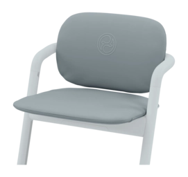 cyb_21_int_-excl_cn-_y045_lemo_chair_backrest_seat_cushion_sobl_greyedout_17d512b9c7877a70-_no-bg