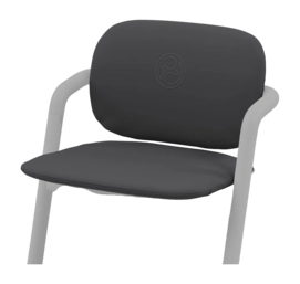 cyb_21_int_-excl_cn-_y045_lemo_chair_backrest_seat_cushion_subl_greyedout_17d512b1f8891a70-_no-bg
