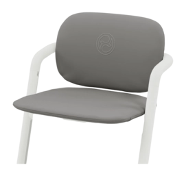 cyb_21_int_-excl_cn-_y045_lemo_chair_backrest_seat_cushion_sugr_greyedout_17d512b6e05e0870-_no-bg