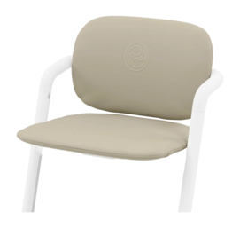 cyb_21_int_-excl_cn-_y045_lemo_chair_backrest_cushion_sawi_alwh_greyedout_17d512bc27fc4070-_no-bg