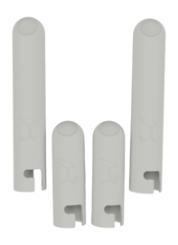 cyb_21_int_y000_lemo_legextensions_surg_17d512e2e2045470-_no-bg