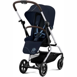 cybex-eezy-s-twist-2-spacerowka-3-2000x2000