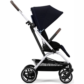 cybex-eezy-s-twist-2-spacerowka-4-2000x2000