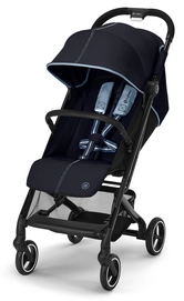Kinderwagen Cybex Beezy 2 Ocean Blue Navy Blue