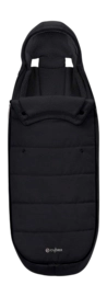 cyb_22_int_y000_glfootmuff_moob_open_option1_181d7bda19ab7a70-_no-bg