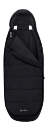 cyb_22_int_y000_glfootmuff_moob_semi_open_181d7bdca026c770-_no-bg