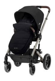 cyb_22_int_y045_baliosslux_glfootmuff_moob_open_181d7be76ad96a70-_no-bg