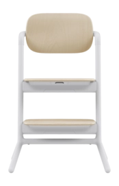2---cyb_21_int_y000_lemo_chair_sawi_teen_17d514c47b515870 (1)-_no-bg