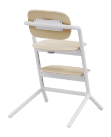 4---cyb_21_int_y225_lemo_chair_sawi_17d51470a849f470 (2)-_no-bg