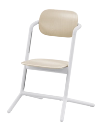 5---cyb_21_int_y045_lemo_chair_sawi_adult_17d514d737351c70-_no-bg