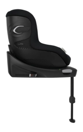 4---cyb_22_eu_y270_sironagi_moob_recline_fwf_1878f42813ed5970-_no-bg