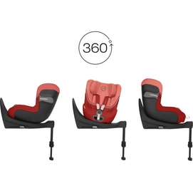 12---cybex-gold-autostoel-sirona-sx2-i-size-hibiscus-red-a378421 (1)