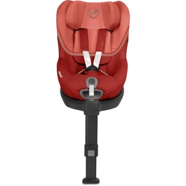 9---cybex-gold-autostoel-sirona-sx2-i-size-hibiscus-red-a378421 (2)
