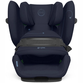 cybex-autostoel-pallas-g-groep-1-2-3-blauw-4063846308941 (3)