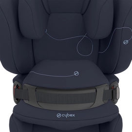 cybex-autostoel-pallas-g-groep-1-2-3-blauw-4063846308941 (4)