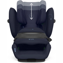 cybex-autostoel-pallas-g-groep-1-2-3-blauw-4063846308941 (5)