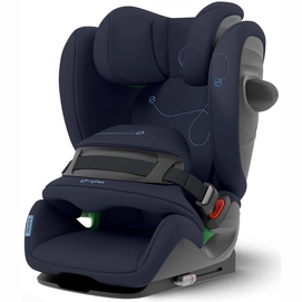 cybex-autostoel-pallas-g-groep-1-2-3-blauw-4063846308941