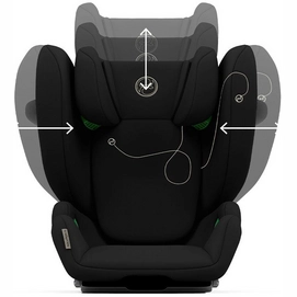 3---cybex-solution-g-i-fix-car-seat-moon-black-2_1800x1800