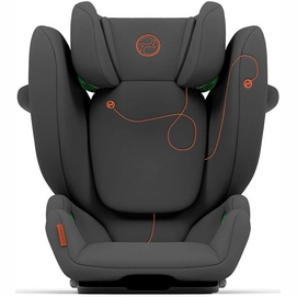 4---cybex-solution-g-i-fix-car-seat-lava-grey-4_1800x1800
