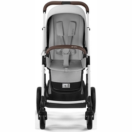 Babyworld_cybex_talos_s_lux_sittvagn_134746_2-042a82e1ec