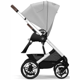 Babyworld_cybex_talos_s_lux_sittvagn_134746_4-6df3e533d6