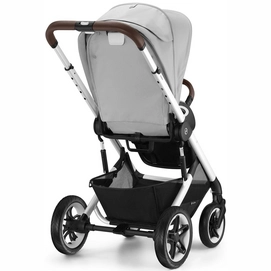Babyworld_cybex_talos_s_lux_sittvagn_134746_5-6922d4cf42