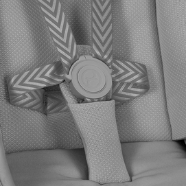 Babyworld_cybex_talos_s_lux_sittvagn_134746_6-9f72dd6889