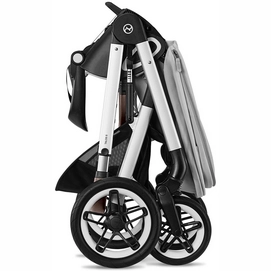 Babyworld_cybex_talos_s_lux_sittvagn_134746_7-85379b3d2f
