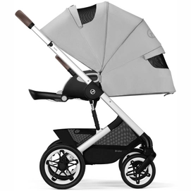 Babyworld_cybex_talos_s_lux_sittvagn_134746_8-66d74a9f91