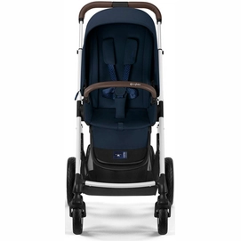Babyworld_cybex_talos_s_lux_sittvagn_134747_2-17ea34b2f1