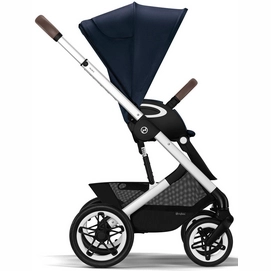 Babyworld_cybex_talos_s_lux_sittvagn_134747_3-492ae8b2d5