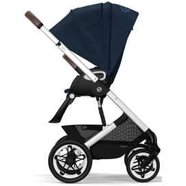 Babyworld_cybex_talos_s_lux_sittvagn_134747_4-88dbad4681