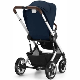 Babyworld_cybex_talos_s_lux_sittvagn_134747_5-6be3c21793
