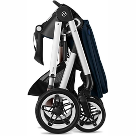 Babyworld_cybex_talos_s_lux_sittvagn_134747_7-a48b0ab4c6