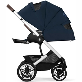 Babyworld_cybex_talos_s_lux_sittvagn_134747_8-80e93c91e9
