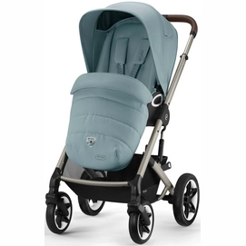 cybex-talos-s-lux-2023-w-zek-spacerowy-3-2000x2000 (1)
