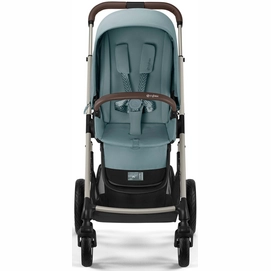 cybex-talos-s-lux-2023-w-zek-spacerowy-4-2000x2000 (1)