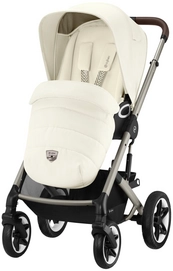 cybex-talos-s-lux-2023-w-zek-spacerowy-3-2000x2000