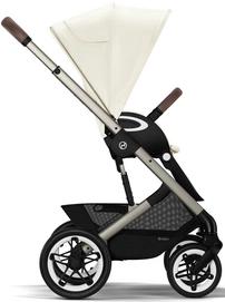 cybex-talos-s-lux-2023-w-zek-spacerowy-5-2000x2000