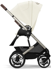 cybex-talos-s-lux-2023-w-zek-spacerowy-6-2000x2000