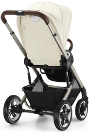 cybex-talos-s-lux-2023-w-zek-spacerowy-7-2000x2000