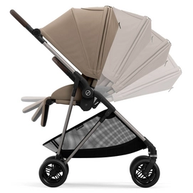 cybex-otroski-vozicek-melio-seashell-beige-cy522002643-002