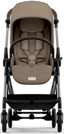cybex-otroski-vozicek-melio-seashell-beige-cy522002643-009 (1)