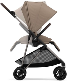 cybex-otroski-vozicek-melio-seashell-beige-cy522002643-012 (1)