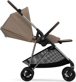 cybex-otroski-vozicek-melio-seashell-beige-cy522002643-014 (1)