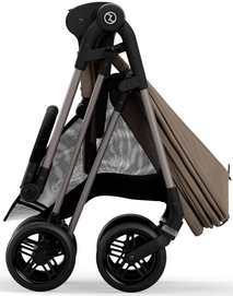 cybex-otroski-vozicek-melio-seashell-beige-cy522002643-015