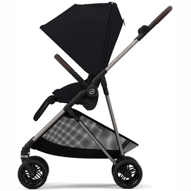 cybex-otroski-vozicek-melio-moon-black-cy522002647-004