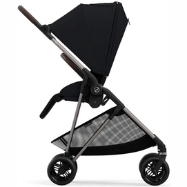 cybex-otroski-vozicek-melio-moon-black-cy522002647-005